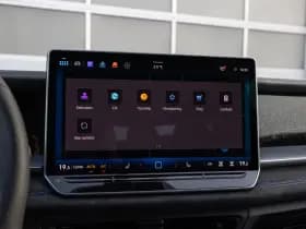 Volkswagen Tayron thumbnail 46