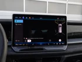 Volkswagen Tayron thumbnail 48