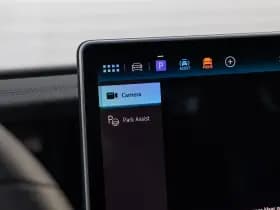 Volkswagen Tayron thumbnail 49