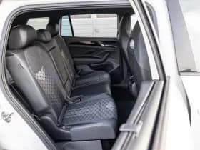 Volkswagen Tayron thumbnail 6