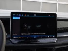 Volkswagen Tayron thumbnail 52