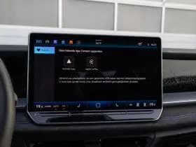 Volkswagen Tayron thumbnail 53