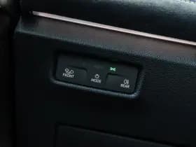 Volkswagen Tayron thumbnail 59