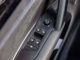 Volkswagen Tayron thumbnail 60