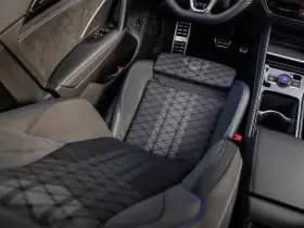 Volkswagen Tayron thumbnail 61