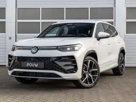 Volkswagen Tayron thumbnail 62