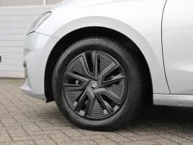 Škoda Fabia thumbnail 14