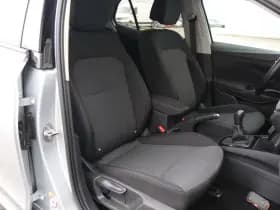 Škoda Fabia thumbnail 15