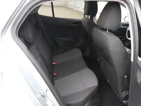 Škoda Fabia thumbnail 16