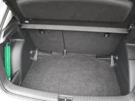 Škoda Fabia thumbnail 17