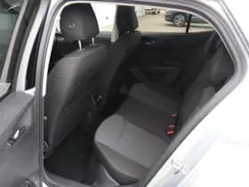 Škoda Fabia thumbnail 18