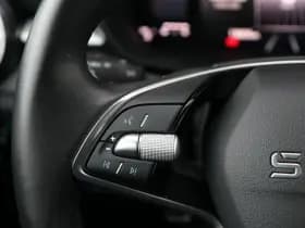 Škoda Fabia thumbnail 21