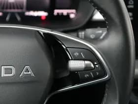Škoda Fabia thumbnail 22