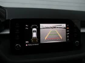 Škoda Fabia thumbnail 25