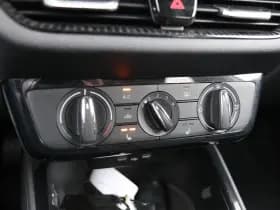 Škoda Fabia thumbnail 27