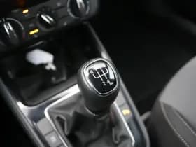 Škoda Fabia thumbnail 28