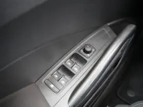 Škoda Fabia thumbnail 29