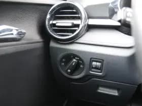 Škoda Fabia thumbnail 30