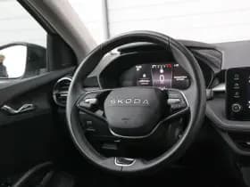 Škoda Fabia thumbnail 31