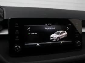 Škoda Fabia thumbnail 32