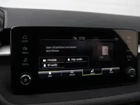 Škoda Fabia thumbnail 34