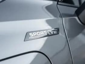 Škoda Kodiaq thumbnail 12
