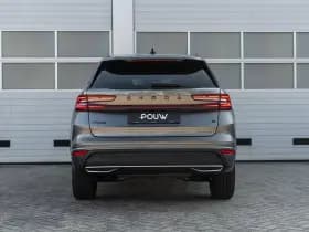 Škoda Kodiaq thumbnail 17