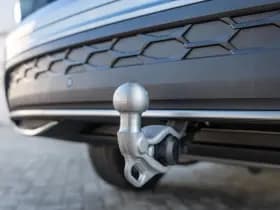 Škoda Kodiaq thumbnail 19