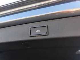 Škoda Kodiaq thumbnail 20