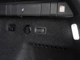 Škoda Kodiaq thumbnail 21