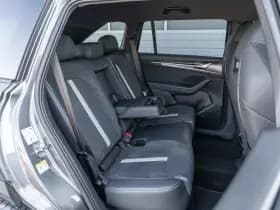 Škoda Kodiaq thumbnail 22