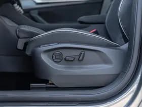 Škoda Kodiaq thumbnail 24
