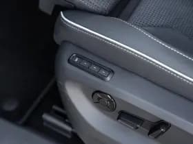 Škoda Kodiaq thumbnail 25