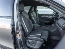 Škoda Kodiaq thumbnail 26