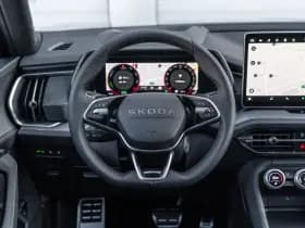 Škoda Kodiaq thumbnail 27