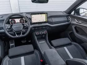 Škoda Kodiaq thumbnail 28