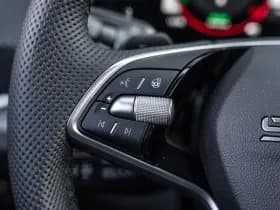 Škoda Kodiaq thumbnail 29