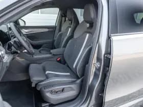 Škoda Kodiaq thumbnail 4