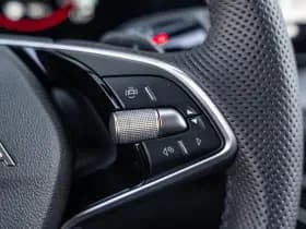 Škoda Kodiaq thumbnail 31
