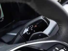 Škoda Kodiaq thumbnail 33