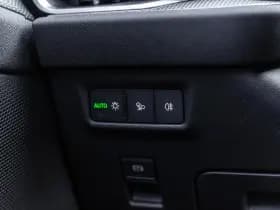 Škoda Kodiaq thumbnail 34