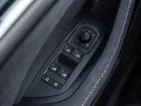 Škoda Kodiaq thumbnail 35