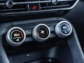 Škoda Kodiaq thumbnail 36