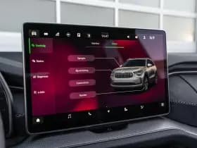 Škoda Kodiaq thumbnail 39