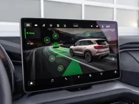 Škoda Kodiaq thumbnail 40