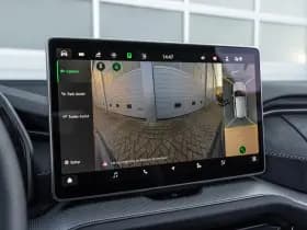 Škoda Kodiaq thumbnail 41