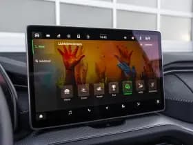 Škoda Kodiaq thumbnail 44
