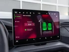 Škoda Kodiaq thumbnail 45