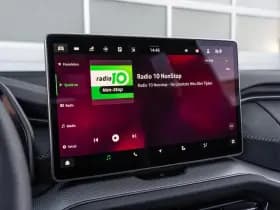 Škoda Kodiaq thumbnail 46