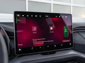 Škoda Kodiaq thumbnail 47